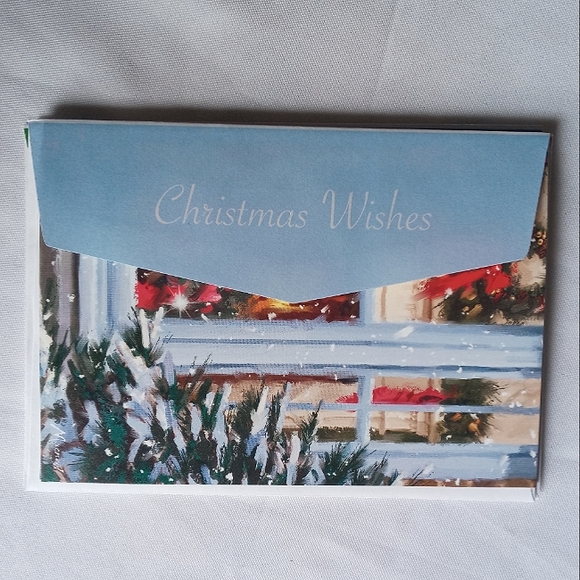 🅓🅞🅝🅐🅣🅔🅓! - Picture 7 of 16